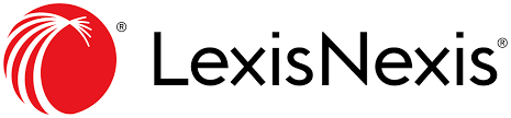 LexisNexis