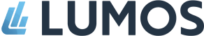 Lumos
