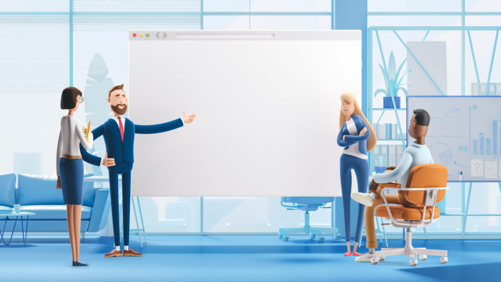 Using a Facebook Business Page or Instagram Business Account to Reach More Customers