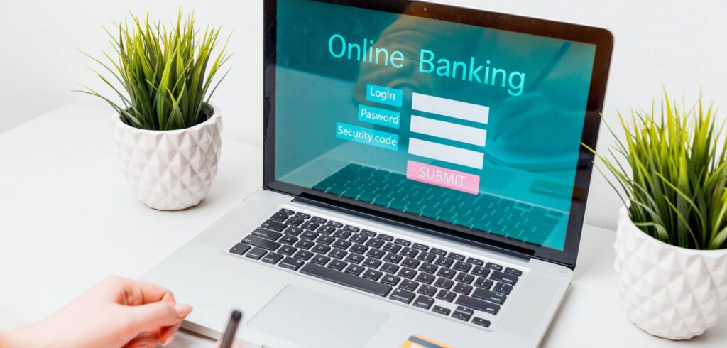 The Top 5 Advantages of Online Banking for Freelancers