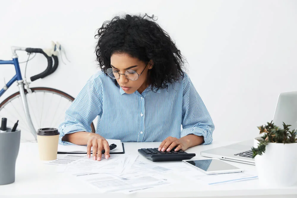 5 Misconceptions About the Self-Employed Tax Credit (SETC)
