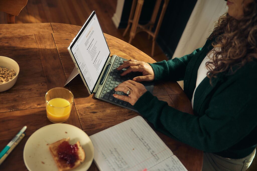 SBA 7(a) Loans and ESOPs: Why Employee Ownership Just Got a Lot More Accessible