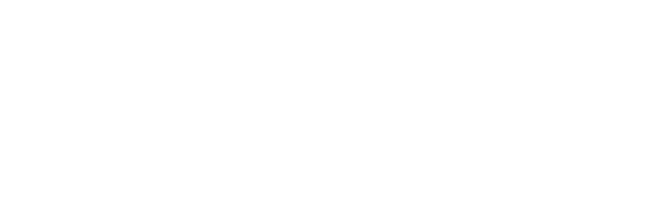 Publication logo