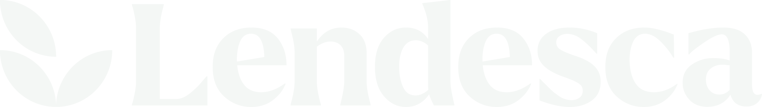Publication logo
