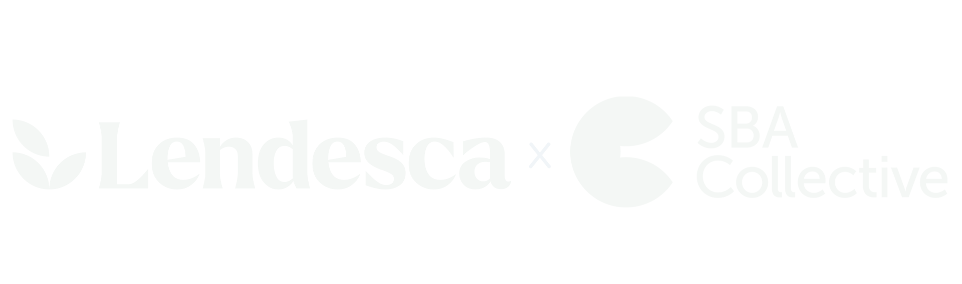 Publication logo