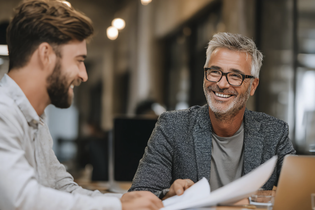 As SBA Lending Concentrates, Lendesca Gives Every Lender a Way Back In