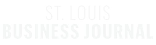 Publication logo