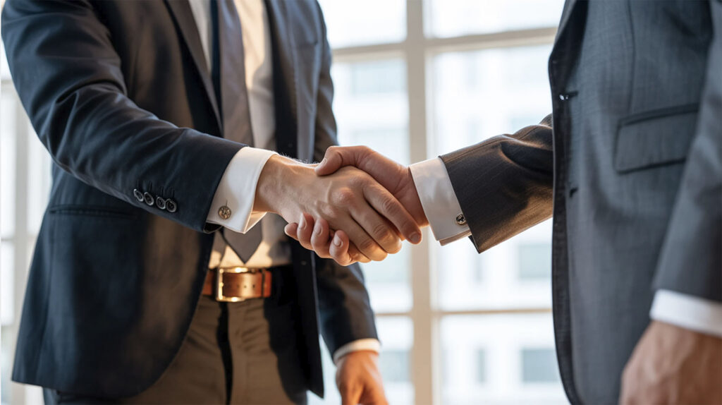 St. Louis-based SBA Lender Service Firm Expands with Acquisition