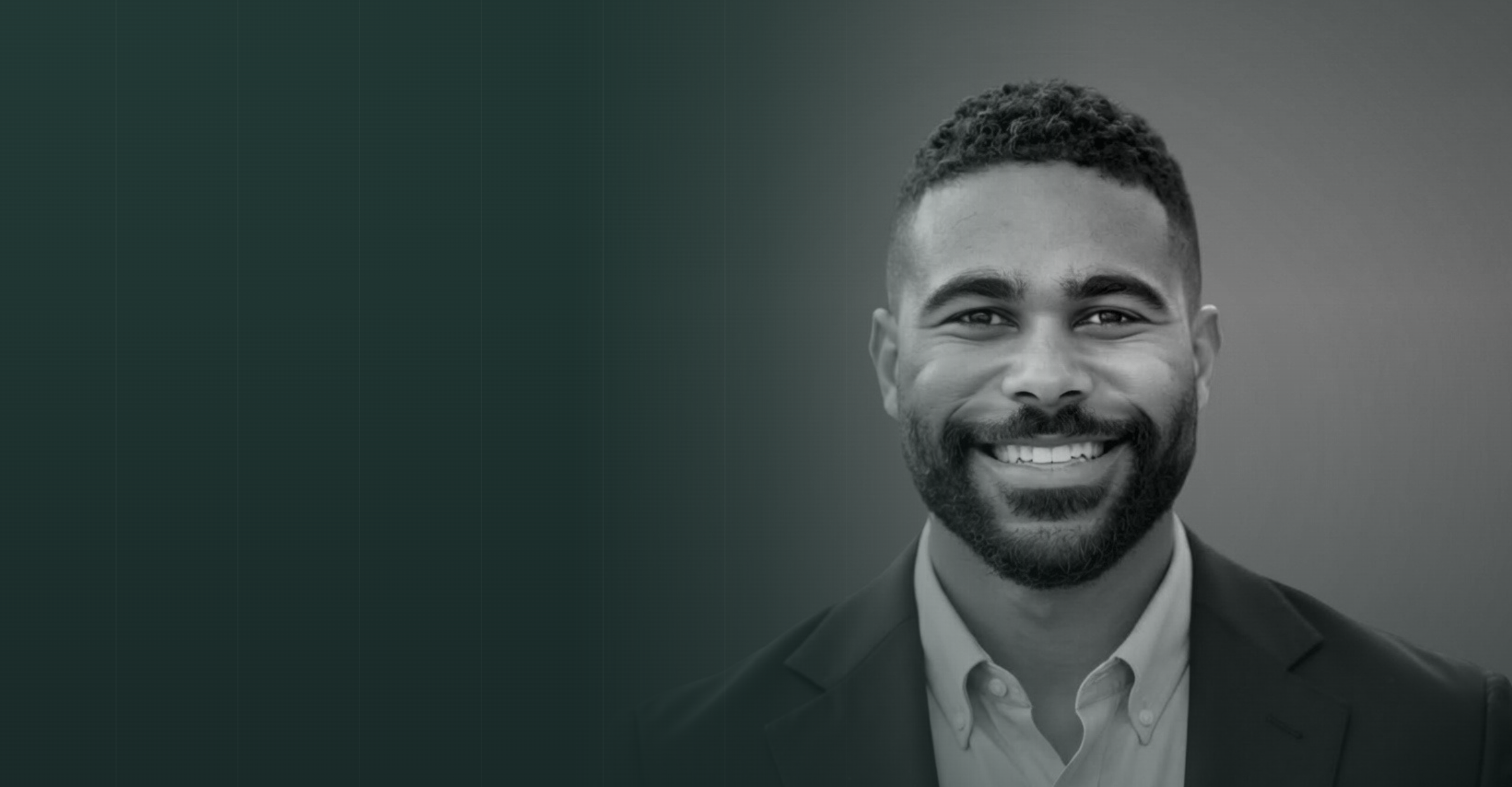 Chris Hackney Featured in Tampa Bay Forward Magazine