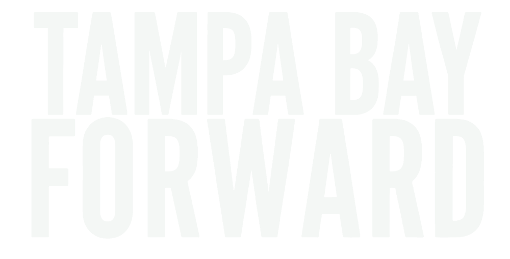 Publication logo