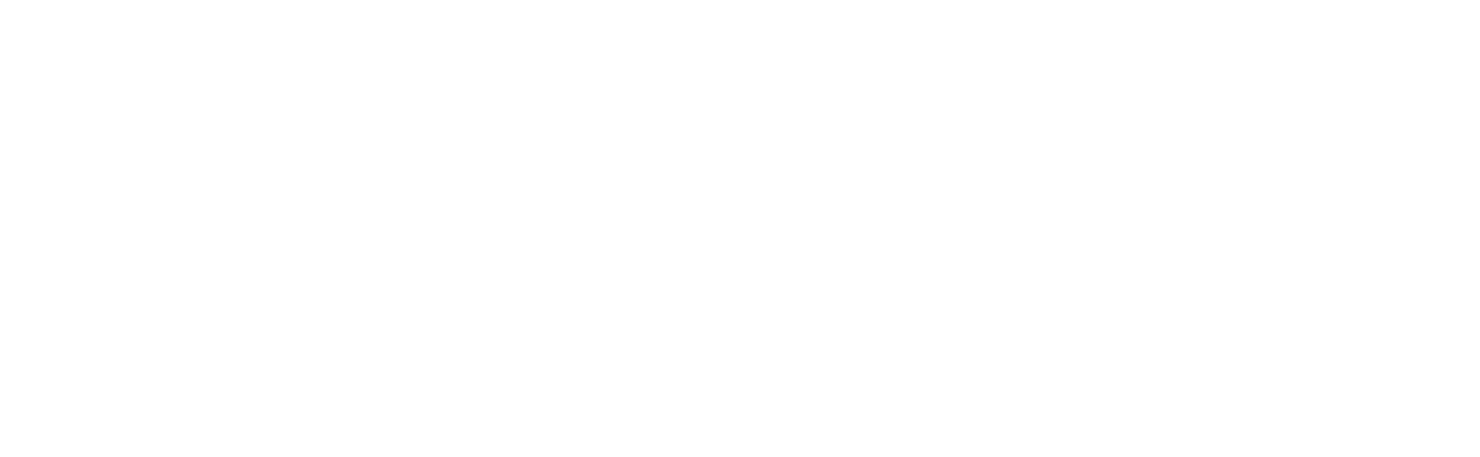 Publication logo