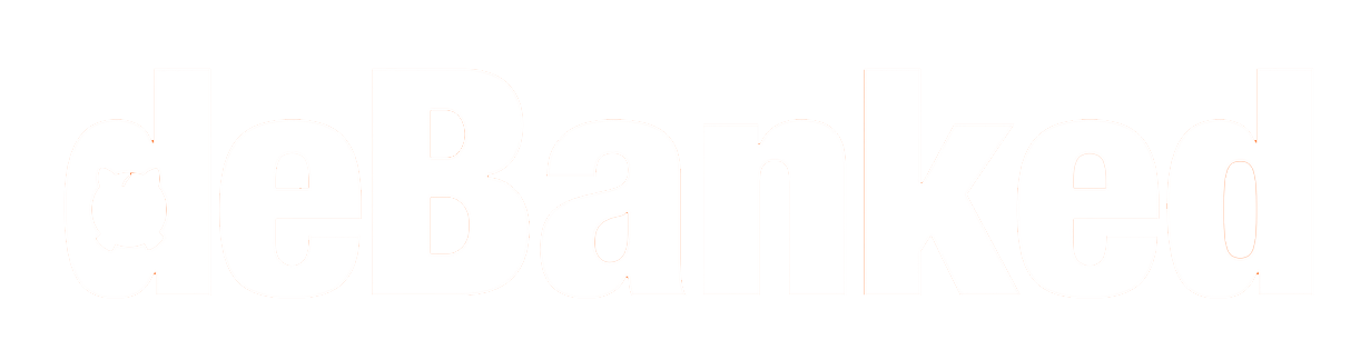 Publication logo